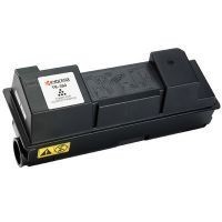 Original Kyocera TK-360 Black Toner Cartridge